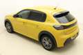 Peugeot e-208 EV Allure Pack 50 kWh 3-Fase | Keyless Entry | Sto žuta - thumbnail 4