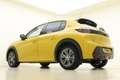 Peugeot e-208 EV Allure Pack 50 kWh 3-Fase | Keyless Entry | Sto žuta - thumbnail 12