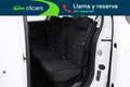 Opel Combo N1 Life 1.5TD S&S L Business Edition Plus 10 Blanco - thumbnail 33
