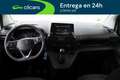 Opel Combo N1 Life 1.5TD S&S L Business Edition Plus 10 Blanco - thumbnail 13