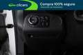 Opel Combo N1 Life 1.5TD S&S L Business Edition Plus 10 Blanco - thumbnail 25