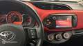 Toyota Yaris 100 VVT-i Style 5p - thumbnail 19