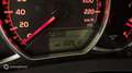 Toyota Yaris 100 VVT-i Style 5p - thumbnail 9
