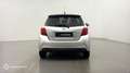 Toyota Yaris 100 VVT-i Style 5p - thumbnail 6