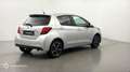 Toyota Yaris 100 VVT-i Style 5p - thumbnail 5