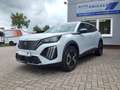 Peugeot 2008 1.2 PureTech 130 Allure ACC/APP/LED/SHZ/PDC/KAM... Weiß - thumbnail 5