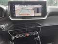 Peugeot 2008 1.2 PureTech 130 Allure ACC/APP/LED/SHZ/PDC/KAM... Weiß - thumbnail 12