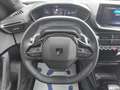 Peugeot 2008 1.2 PureTech 130 Allure ACC/APP/LED/SHZ/PDC/KAM... Weiß - thumbnail 10
