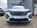 Peugeot 2008 1.2 PureTech 130 Allure ACC/APP/LED/SHZ/PDC/KAM... Weiß - thumbnail 4