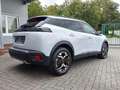 Peugeot 2008 1.2 PureTech 130 Allure ACC/APP/LED/SHZ/PDC/KAM... Weiß - thumbnail 2