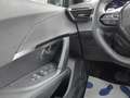 Peugeot 2008 1.2 PureTech 130 Allure ACC/APP/LED/SHZ/PDC/KAM... Weiß - thumbnail 14