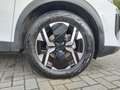 Peugeot 2008 1.2 PureTech 130 Allure ACC/APP/LED/SHZ/PDC/KAM... Weiß - thumbnail 15