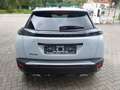 Peugeot 2008 1.2 PureTech 130 Allure ACC/APP/LED/SHZ/PDC/KAM... Weiß - thumbnail 6