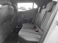 Peugeot 2008 1.2 PureTech 130 Allure ACC/APP/LED/SHZ/PDC/KAM... Weiß - thumbnail 9