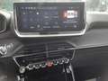 Peugeot 2008 1.2 PureTech 130 Allure ACC/APP/LED/SHZ/PDC/KAM... Weiß - thumbnail 11
