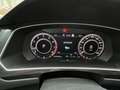Volkswagen Tiguan 1.4 TSI ACT 3x R-line digitaal klok trekhaak Blanc - thumbnail 9