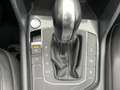 Volkswagen Tiguan 1.4 TSI ACT 3x R-line digitaal klok trekhaak Blanc - thumbnail 8