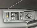 Volkswagen Tiguan 1.4 TSI ACT 3x R-line digitaal klok trekhaak Blanc - thumbnail 13