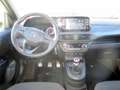 Hyundai i10 N-Line 1,0 T-GDi a1bn0 Schwarz - thumbnail 5