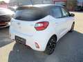 Hyundai i10 N-Line 1,0 T-GDi a1bn0 Schwarz - thumbnail 3