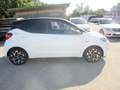 Hyundai i10 N-Line 1,0 T-GDi a1bn0 Schwarz - thumbnail 2