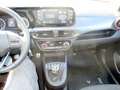 Hyundai i10 N-Line 1,0 T-GDi a1bn0 Schwarz - thumbnail 9