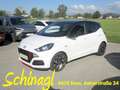 Hyundai i10 N-Line 1,0 T-GDi a1bn0 Schwarz - thumbnail 1