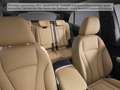 Audi Q8 50 TDI quattro S LINE HD-MAT PANO B&O Weiß - thumbnail 11