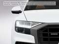Audi Q8 50 TDI quattro S LINE HD-MAT PANO B&O Weiß - thumbnail 6