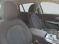 BMW 320 d Touring Aut. Advantage Schwarz - thumbnail 13
