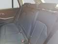BMW 320 d Touring Aut. Advantage Schwarz - thumbnail 12