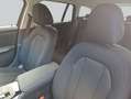 BMW 320 d Touring Aut. Advantage Schwarz - thumbnail 11