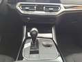 BMW 320 d Touring Aut. Advantage Schwarz - thumbnail 17