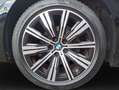 BMW 320 d Touring Aut. Advantage Schwarz - thumbnail 7