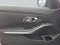 BMW 320 d Touring Aut. Advantage Schwarz - thumbnail 14