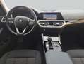 BMW 320 d Touring Aut. Advantage Schwarz - thumbnail 15