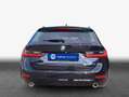 BMW 320 d Touring Aut. Advantage Schwarz - thumbnail 5