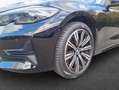 BMW 320 d Touring Aut. Advantage Schwarz - thumbnail 6