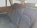 BMW 320 d Touring Aut. Advantage Schwarz - thumbnail 10
