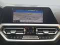 BMW 320 d Touring Aut. Advantage Schwarz - thumbnail 19