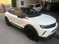 Opel Mokka Mokka II 2020 1.2 t GS Line s Weiß - thumbnail 3
