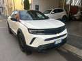 Opel Mokka Mokka II 2020 1.2 t GS Line s Weiß - thumbnail 2