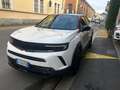 Opel Mokka Mokka II 2020 1.2 t GS Line s Blanc - thumbnail 6