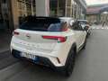 Opel Mokka Mokka II 2020 1.2 t GS Line s Weiß - thumbnail 7
