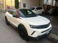 Opel Mokka Mokka II 2020 1.2 t GS Line s Weiß - thumbnail 4