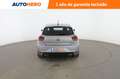 SEAT Ibiza 1.0 TSI FR Gris - thumbnail 5