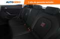 SEAT Ibiza 1.0 TSI FR Gris - thumbnail 15