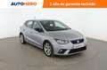 SEAT Ibiza 1.0 TSI FR Gris - thumbnail 8