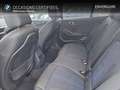 BMW 118 118dA 150ch M Sport Blanc - thumbnail 13