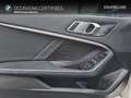 BMW 118 118dA 150ch M Sport Blanc - thumbnail 14